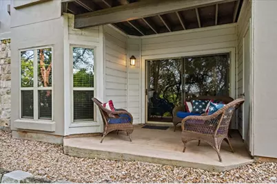 6000 Shepherd Mountain #2109, Austin, TX 78730 - Photo 2