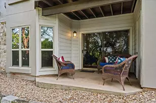 6000 Shepherd Mountain, Austin, TX 78730 - Photo 2