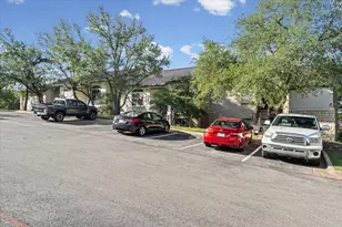 6000 Shepherd Mountain, Austin, TX 78730 - Photo 18