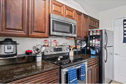 6000 Shepherd Mountain #2109, Austin, TX 78730 - Photo 8