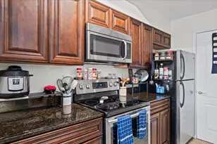 6000 Shepherd Mountain, Austin, TX 78730 - Photo 8