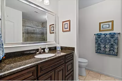 6000 Shepherd Mountain #2109, Austin, TX 78730 - Photo 12