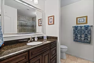 6000 Shepherd Mountain, Austin, TX 78730 - Photo 12