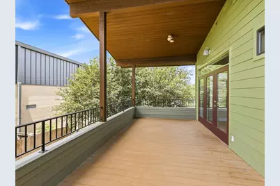 1415 W 51st Street #3, Austin, TX 78756 - Photo 2