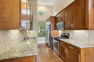 1415 W 51st St, Austin, TX 78756 - Photo 8