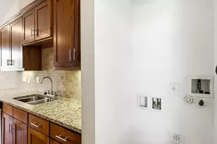 1415 W 51st St, Austin, TX 78756 - Photo 10