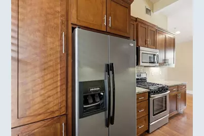 1415 W 51st Street #3, Austin, TX 78756 - Photo 10
