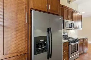 1415 W 51st St, Austin, TX 78756 - Photo 10