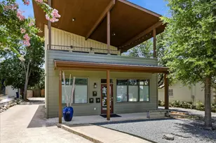 1415 W 51st St, Austin, TX 78756 - Photo 22