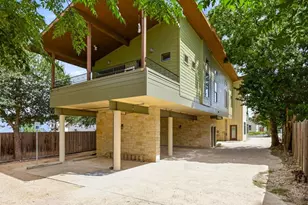 1415 W 51st St, Austin, TX 78756 - Photo 18