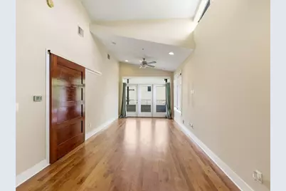 1415 W 51st Street #3, Austin, TX 78756 - Photo 6