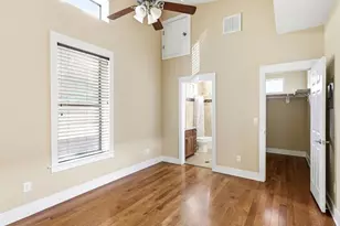 1415 W 51st St, Austin, TX 78756 - Photo 12