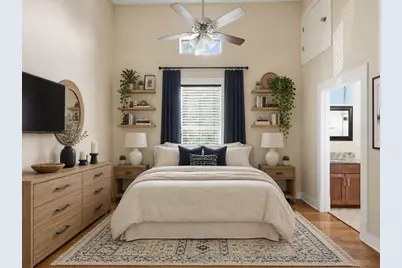 1415 W 51st Street #3, Austin, TX 78756 - Photo 12