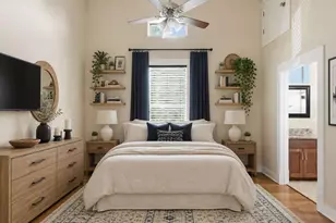 1415 W 51st St, Austin, TX 78756 - Photo 12