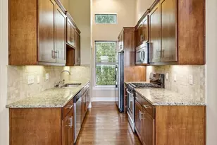 1415 W 51st St, Austin, TX 78756 - Photo 8
