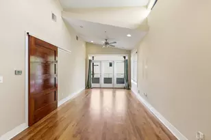 1415 W 51st St, Austin, TX 78756 - Photo 6