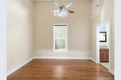 1415 W 51st Street #3, Austin, TX 78756 - Photo 14