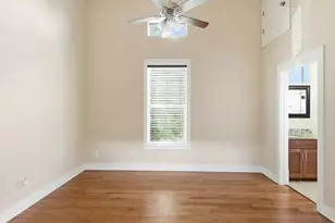 1415 W 51st St, Austin, TX 78756 - Photo 14