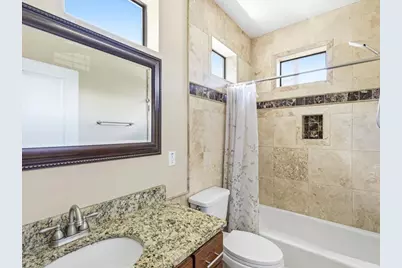 1415 W 51st Street #3, Austin, TX 78756 - Photo 16