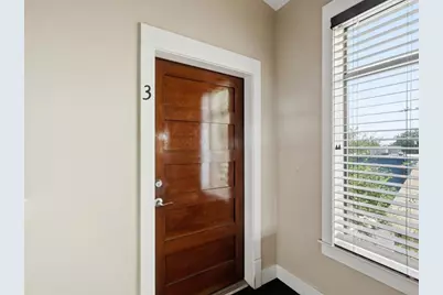 1415 W 51st Street #3, Austin, TX 78756 - Photo 18