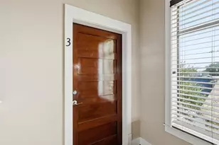 1415 W 51st St, Austin, TX 78756 - Photo 18