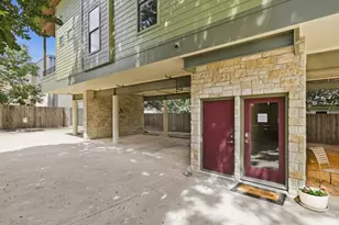 1415 W 51st St, Austin, TX 78756 - Photo 20
