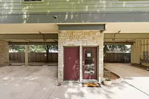 1415 W 51st St, Austin, TX 78756 - Photo 20