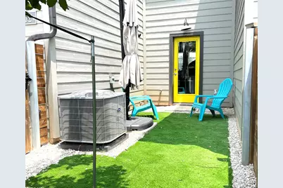9015 Cattle Baron Path #302, Austin, TX 78747 - Photo 12