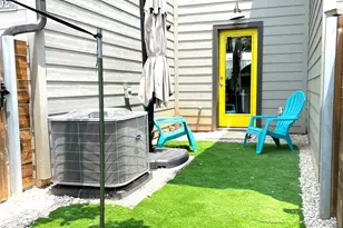 9015 Cattle Baron Path, Austin, TX 78747 - Photo 12