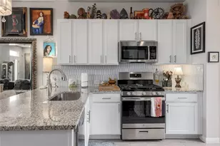 9015 Cattle Baron Path, Austin, TX 78747 - Photo 6