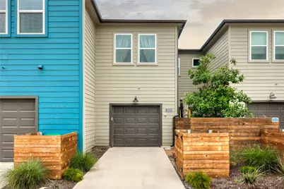 9015 Cattle Baron Path #302, Austin, TX 78747 - Photo 10