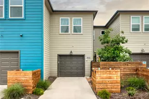 9015 Cattle Baron Path, Austin, TX 78747 - Photo 10