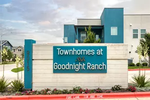 9015 Cattle Baron Path, Austin, TX 78747 - Photo 14