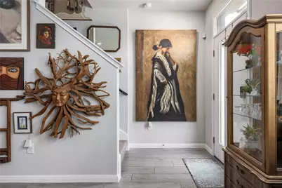 9015 Cattle Baron Path #302, Austin, TX 78747 - Photo 8