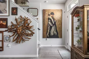 9015 Cattle Baron Path, Austin, TX 78747 - Photo 8
