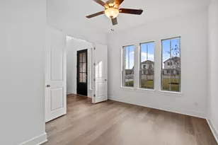 530 Tonada Cv, Liberty Hill, TX 78642 - Photo 26