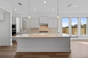 530 Tonada Cv, Liberty Hill, TX 78642 - Photo 8