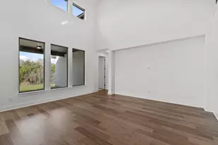 530 Tonada Cv, Liberty Hill, TX 78642 - Photo 16