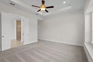 530 Tonada Cv, Liberty Hill, TX 78642 - Photo 20