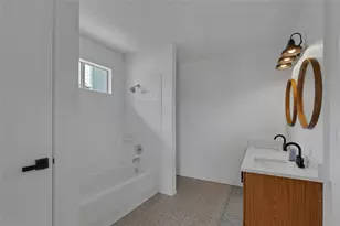 8800 Dandelion Trail, Austin, TX 78745 - Photo 20