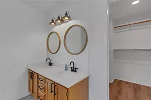8800 Dandelion Trail, Austin, TX 78745 - Photo 22