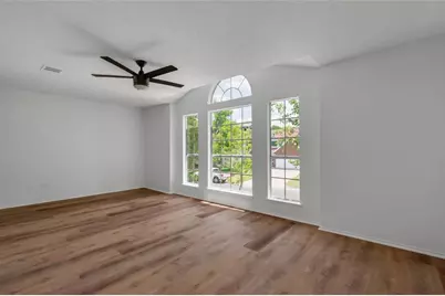 8800 Dandelion Trail, Austin, TX 78745 - Photo 18