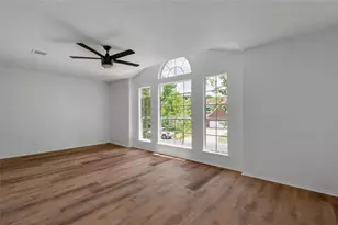 8800 Dandelion Trail, Austin, TX 78745 - Photo 18