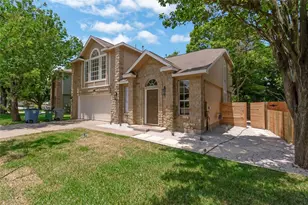8800 Dandelion Trail, Austin, TX 78745 - Photo 1