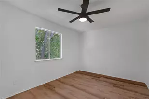 8800 Dandelion Trail, Austin, TX 78745 - Photo 30