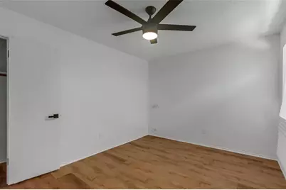 8800 Dandelion Trail, Austin, TX 78745 - Photo 26