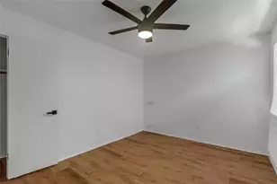 8800 Dandelion Trail, Austin, TX 78745 - Photo 26