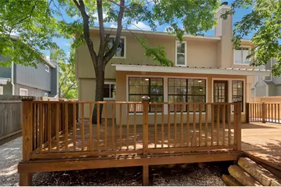 8800 Dandelion Trail, Austin, TX 78745 - Photo 32