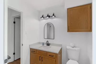 8800 Dandelion Trail, Austin, TX 78745 - Photo 28