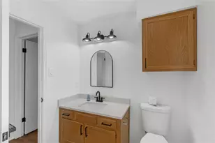8800 Dandelion Trail, Austin, TX 78745 - Photo 28